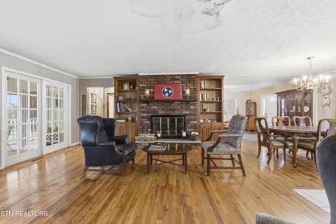 Tiny photo for 102 Coffey Circle, Rockwood, TN 37854 (MLS # 1343143)