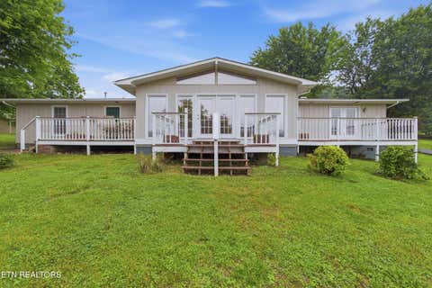 Tiny photo for 102 Coffey Circle, Rockwood, TN 37854 (MLS # 1343143)