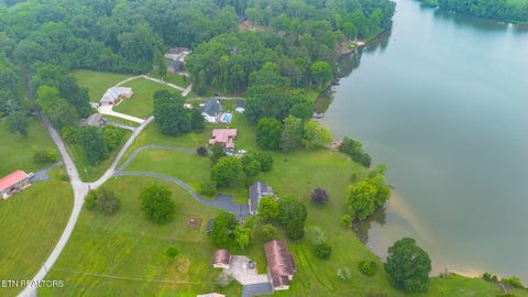 Tiny photo for 102 Coffey Circle, Rockwood, TN 37854 (MLS # 1343143)
