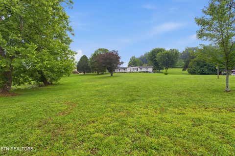 Tiny photo for 102 Coffey Circle, Rockwood, TN 37854 (MLS # 1343143)