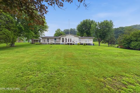 Tiny photo for 102 Coffey Circle, Rockwood, TN 37854 (MLS # 1343143)