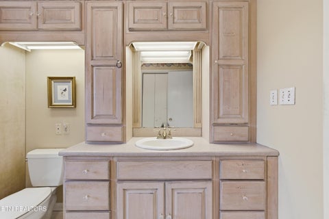 Tiny photo for 102 Coffey Circle, Rockwood, TN 37854 (MLS # 1343143)