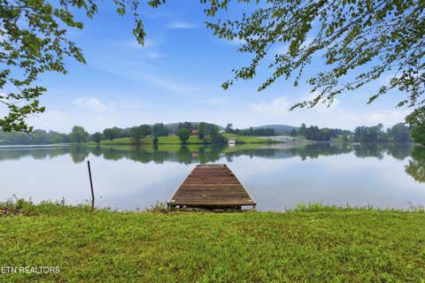 Tiny photo for 102 Coffey Circle, Rockwood, TN 37854 (MLS # 1343143)