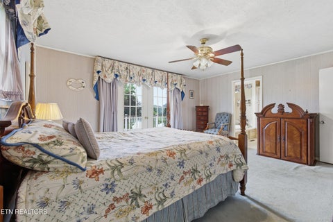Tiny photo for 102 Coffey Circle, Rockwood, TN 37854 (MLS # 1343143)