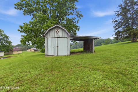Tiny photo for 102 Coffey Circle, Rockwood, TN 37854 (MLS # 1343143)