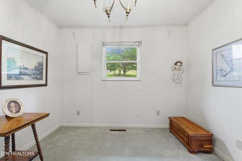 Tiny photo for 102 Coffey Circle, Rockwood, TN 37854 (MLS # 1343143)