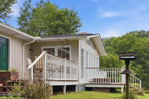 Tiny photo for 102 Coffey Circle, Rockwood, TN 37854 (MLS # 1343143)
