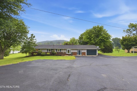 Tiny photo for 102 Coffey Circle, Rockwood, TN 37854 (MLS # 1343143)