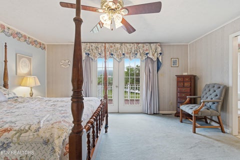 Tiny photo for 102 Coffey Circle, Rockwood, TN 37854 (MLS # 1343143)