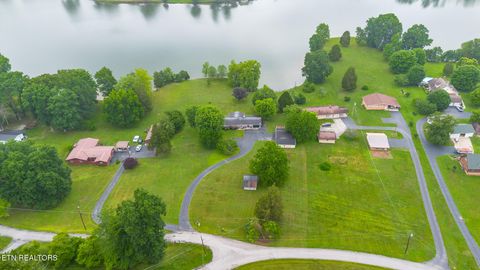 Tiny photo for 102 Coffey Circle, Rockwood, TN 37854 (MLS # 1343143)