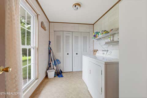 Tiny photo for 102 Coffey Circle, Rockwood, TN 37854 (MLS # 1343143)