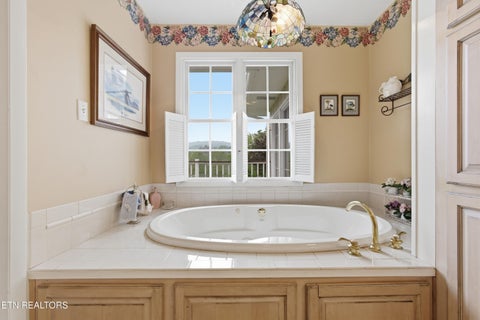 Tiny photo for 102 Coffey Circle, Rockwood, TN 37854 (MLS # 1343143)
