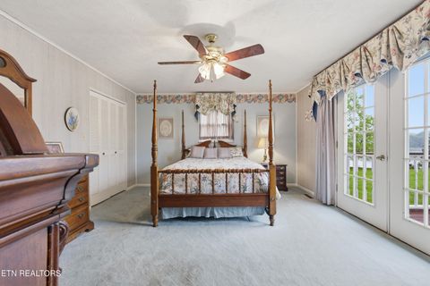 Tiny photo for 102 Coffey Circle, Rockwood, TN 37854 (MLS # 1343143)