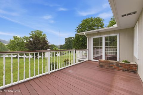 Tiny photo for 102 Coffey Circle, Rockwood, TN 37854 (MLS # 1343143)