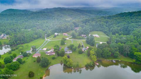 Tiny photo for 102 Coffey Circle, Rockwood, TN 37854 (MLS # 1343143)