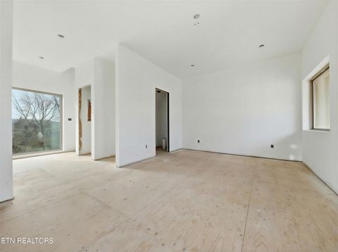 Tiny photo for 2604 Sevier Ave #102, Knoxville, TN 37920 (MLS # 1324105)