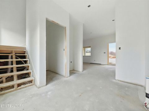 Tiny photo for 2604 Sevier Ave #102, Knoxville, TN 37920 (MLS # 1324105)