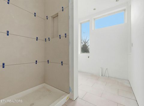 Tiny photo for 2604 Sevier Ave #102, Knoxville, TN 37920 (MLS # 1324105)