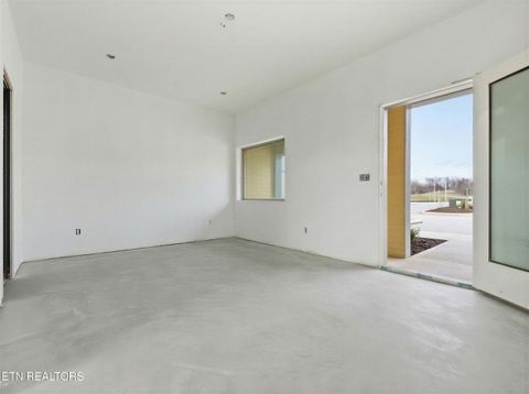 Tiny photo for 2604 Sevier Ave #102, Knoxville, TN 37920 (MLS # 1324105)