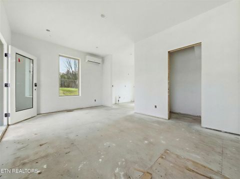 Tiny photo for 2604 Sevier Ave #102, Knoxville, TN 37920 (MLS # 1324105)