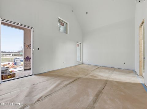 Tiny photo for 2604 Sevier Ave #102, Knoxville, TN 37920 (MLS # 1324105)