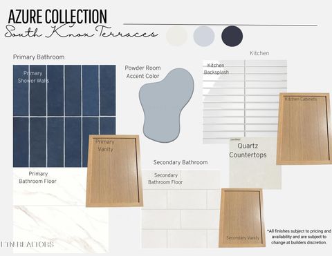 Tiny photo for 2604 Sevier Ave #102, Knoxville, TN 37920 (MLS # 1324105)