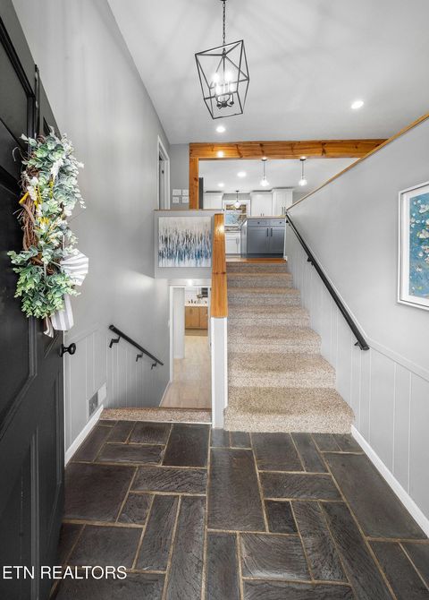 Tiny photo for 605 Ensley Drive, Knoxville, TN 37920 (MLS # 1326339)