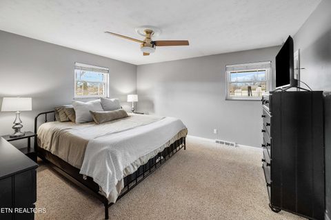 Tiny photo for 605 Ensley Drive, Knoxville, TN 37920 (MLS # 1326339)