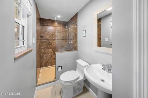 Tiny photo for 605 Ensley Drive, Knoxville, TN 37920 (MLS # 1326339)