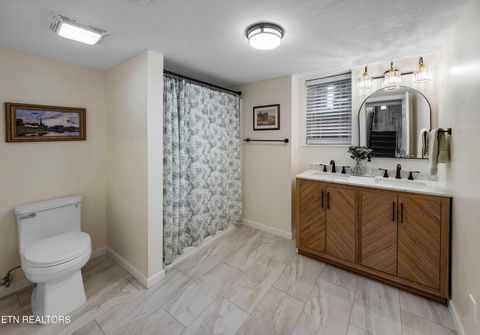 Tiny photo for 605 Ensley Drive, Knoxville, TN 37920 (MLS # 1326339)