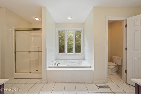 Tiny photo for 2560 Hirst Circle, Lenoir City, TN 37772 (MLS # 1359541)