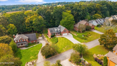 Tiny photo for 2560 Hirst Circle, Lenoir City, TN 37772 (MLS # 1359541)