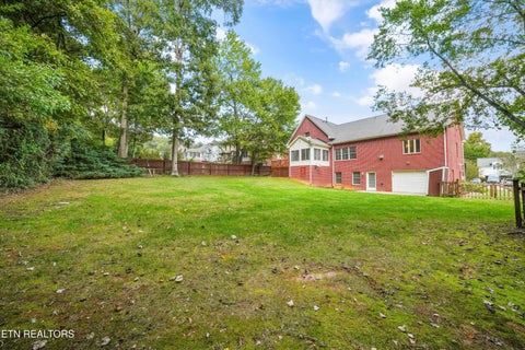 Tiny photo for 2560 Hirst Circle, Lenoir City, TN 37772 (MLS # 1359541)