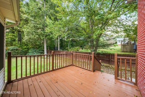 Tiny photo for 2560 Hirst Circle, Lenoir City, TN 37772 (MLS # 1359541)