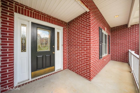 Tiny photo for 2560 Hirst Circle, Lenoir City, TN 37772 (MLS # 1359541)
