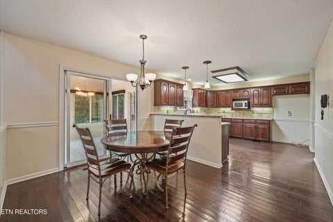 Tiny photo for 2560 Hirst Circle, Lenoir City, TN 37772 (MLS # 1359541)