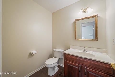 Tiny photo for 2560 Hirst Circle, Lenoir City, TN 37772 (MLS # 1359541)