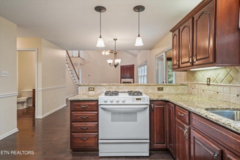 Tiny photo for 2560 Hirst Circle, Lenoir City, TN 37772 (MLS # 1359541)