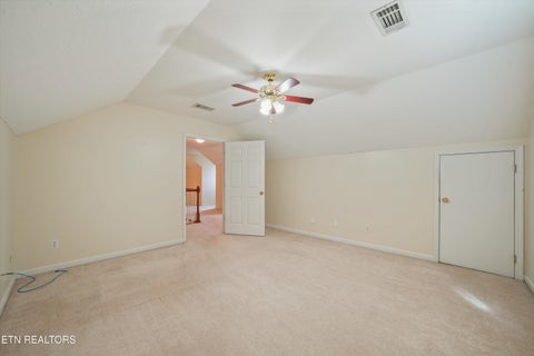 Tiny photo for 2560 Hirst Circle, Lenoir City, TN 37772 (MLS # 1359541)