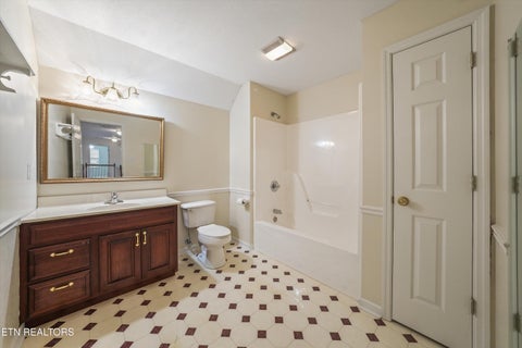 Tiny photo for 2560 Hirst Circle, Lenoir City, TN 37772 (MLS # 1359541)