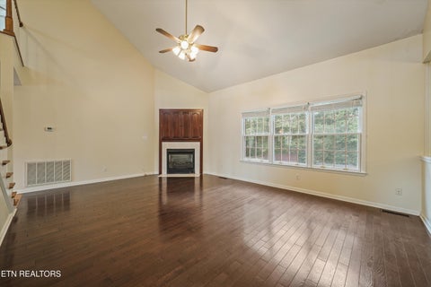 Tiny photo for 2560 Hirst Circle, Lenoir City, TN 37772 (MLS # 1359541)