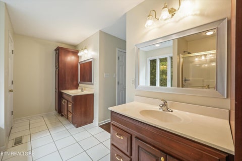 Tiny photo for 2560 Hirst Circle, Lenoir City, TN 37772 (MLS # 1359541)