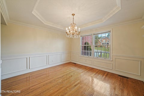 Tiny photo for 2560 Hirst Circle, Lenoir City, TN 37772 (MLS # 1359541)