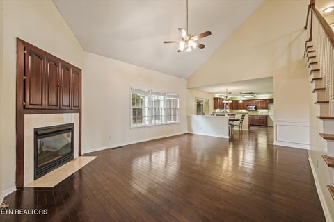 Tiny photo for 2560 Hirst Circle, Lenoir City, TN 37772 (MLS # 1359541)