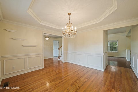 Tiny photo for 2560 Hirst Circle, Lenoir City, TN 37772 (MLS # 1359541)