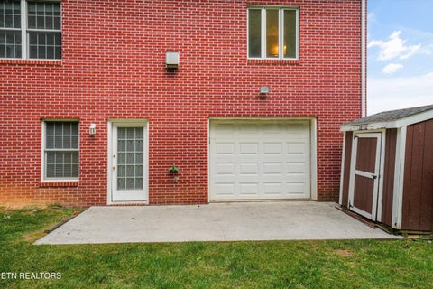 Tiny photo for 2560 Hirst Circle, Lenoir City, TN 37772 (MLS # 1359541)