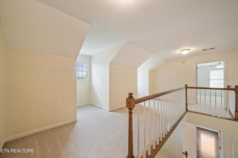 Tiny photo for 2560 Hirst Circle, Lenoir City, TN 37772 (MLS # 1359541)