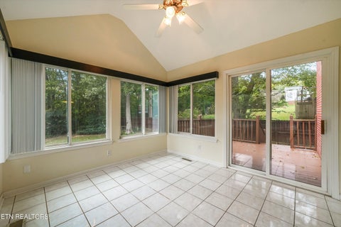 Tiny photo for 2560 Hirst Circle, Lenoir City, TN 37772 (MLS # 1359541)
