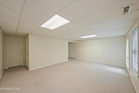 Tiny photo for 2560 Hirst Circle, Lenoir City, TN 37772 (MLS # 1359541)