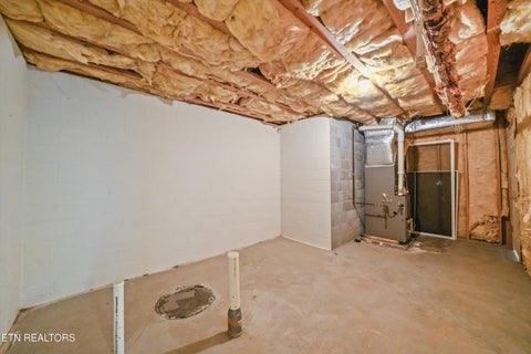 Tiny photo for 2560 Hirst Circle, Lenoir City, TN 37772 (MLS # 1359541)
